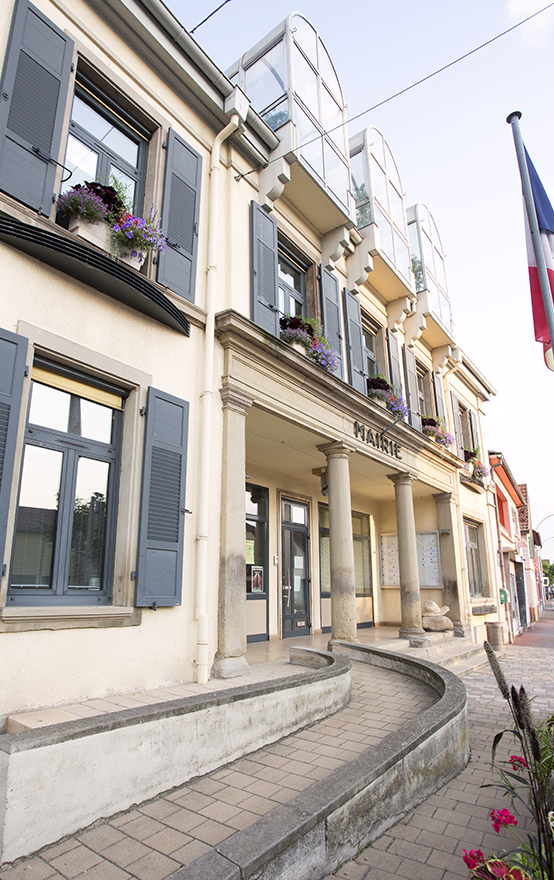 Mairie5