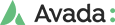 Ville de Fessenheim Logo