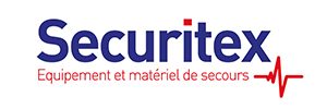 logo_securitex