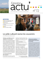 Fassana actu n72 ico