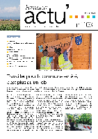 Fassana actu n103 p1 ico